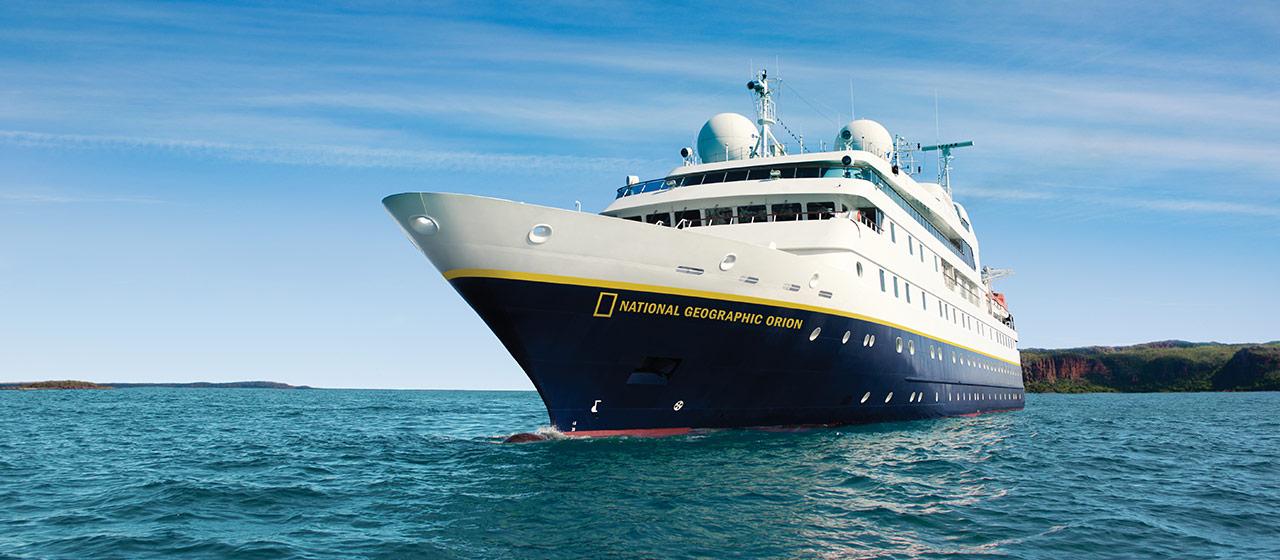 Highlights of The Southern Spring